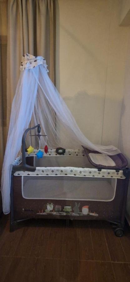 Cosy Appart Avec 2 Piscines, 2 Ch, 2 Sdb Marrakech Marrakesh Buitenkant foto