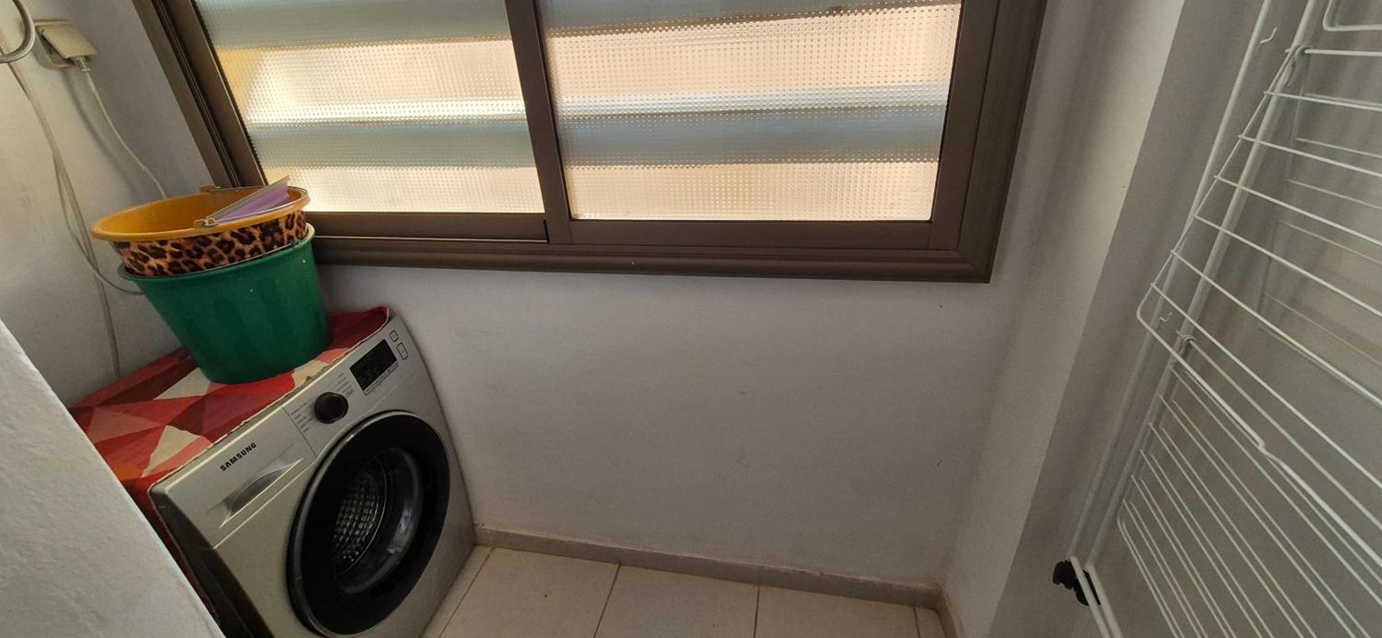 Cosy Appart Avec 2 Piscines, 2 Ch, 2 Sdb Marrakech Marrakesh Buitenkant foto